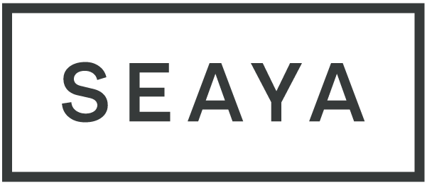 Seaya