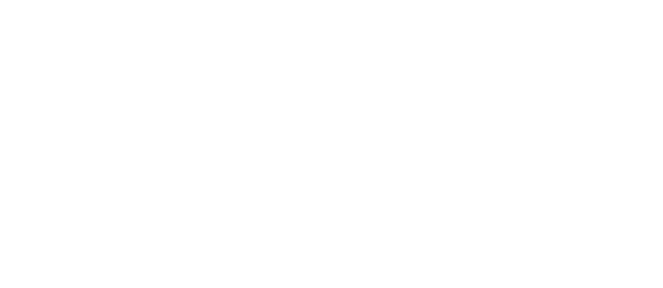 Seaya