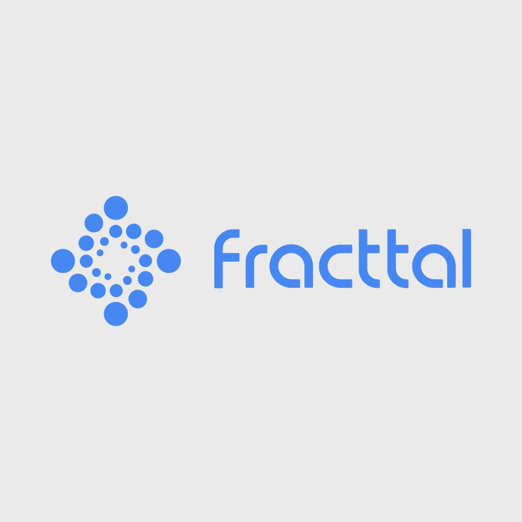 Fracttal