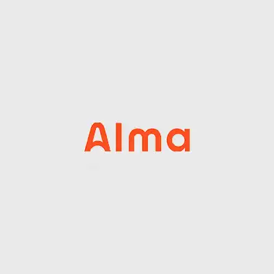Alma