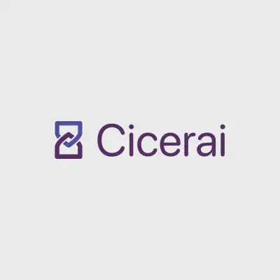 Cicerai