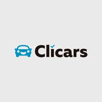 Clicars