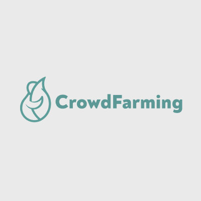 CrowdFarming