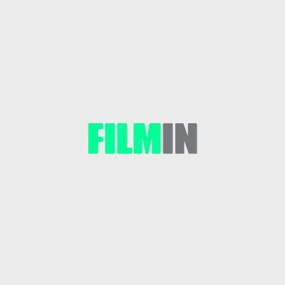 Filmin
