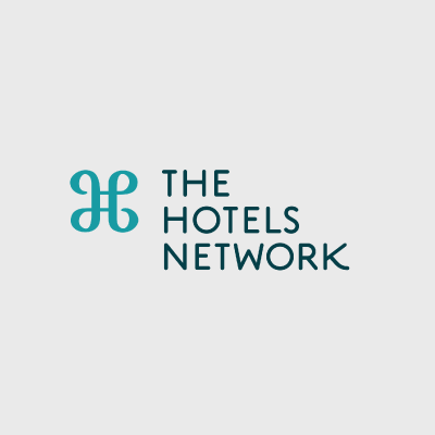 The Hotels Network