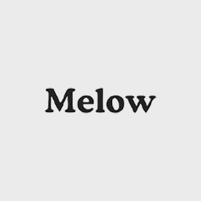 Melow