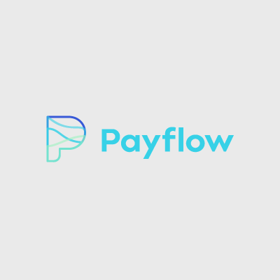 Payflow
