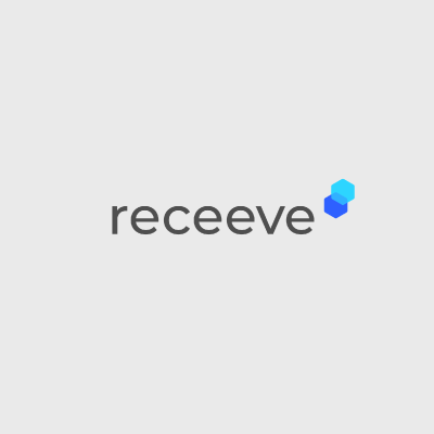 Re:ceeve