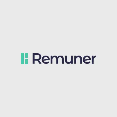 Remuner