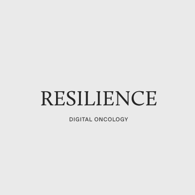 Resilence