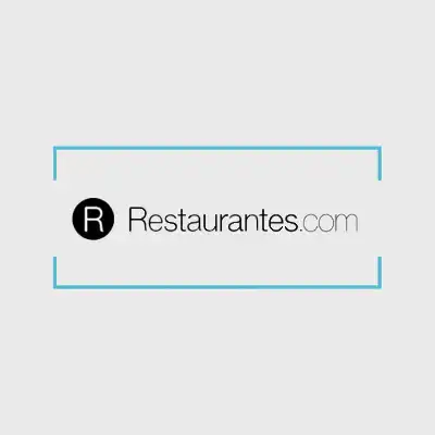 Restaurantes.com