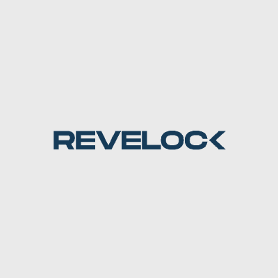 Revelock