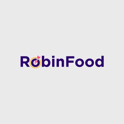 Robin Food