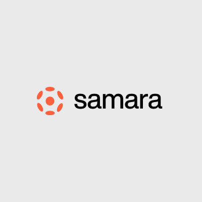 Samara