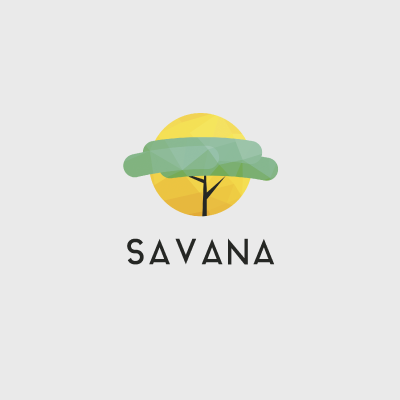 Savana