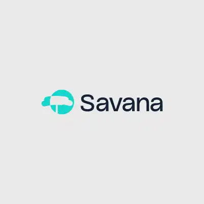 Savana