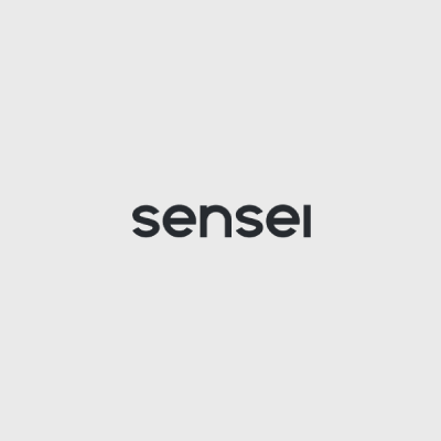 Sensei