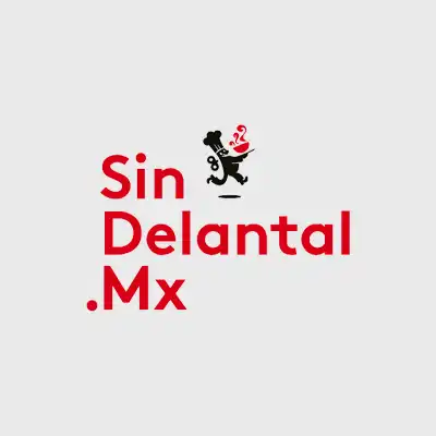 SinDelantal.MX