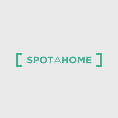 Spotahome