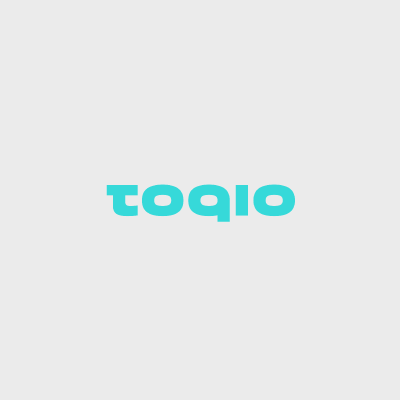Toqio