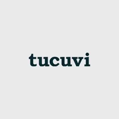 Tucuvi