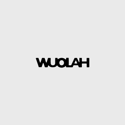 Wuolah