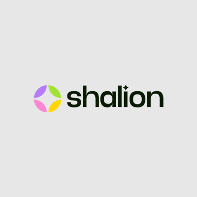 Shalion