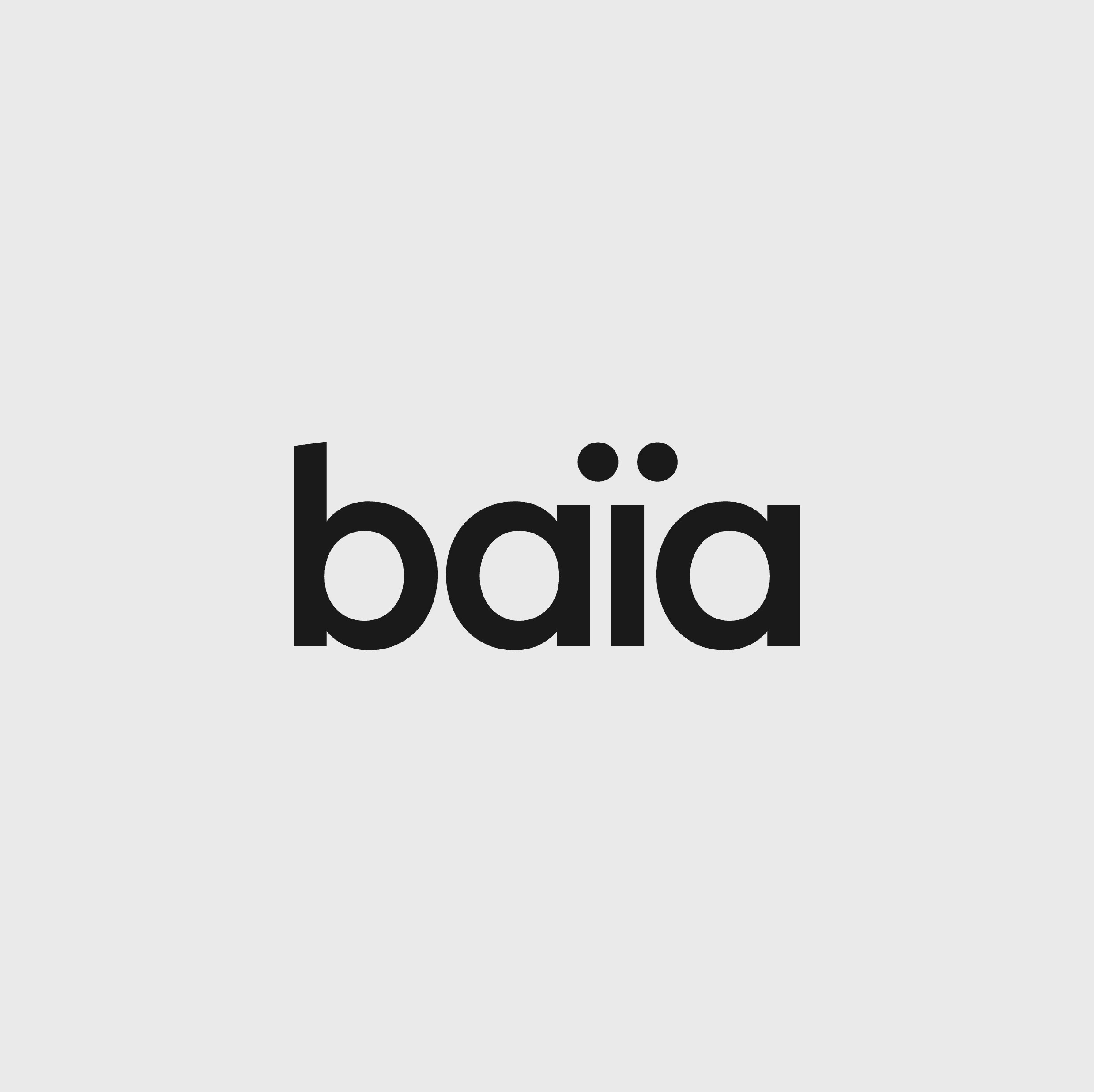 Baïa Food