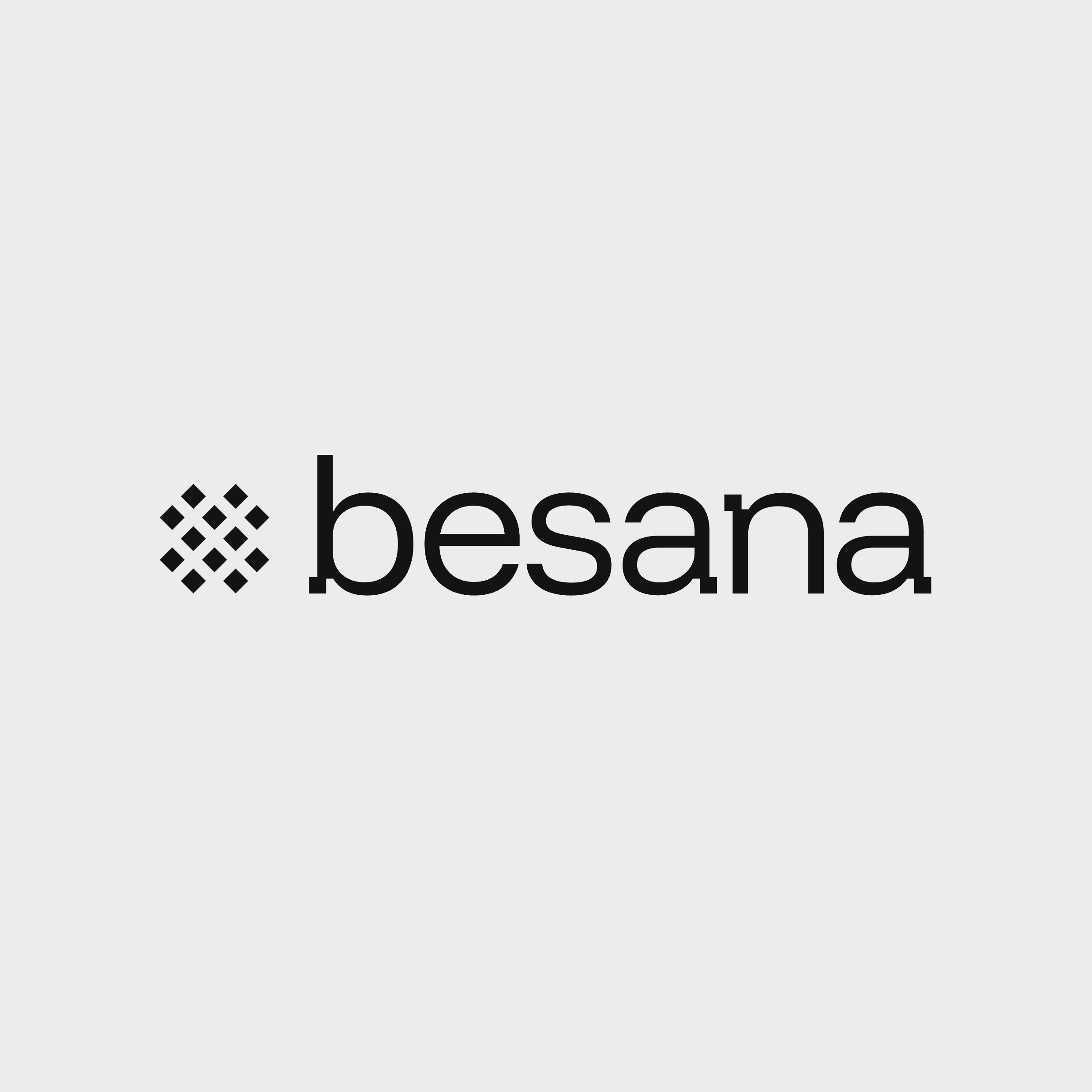 Besana