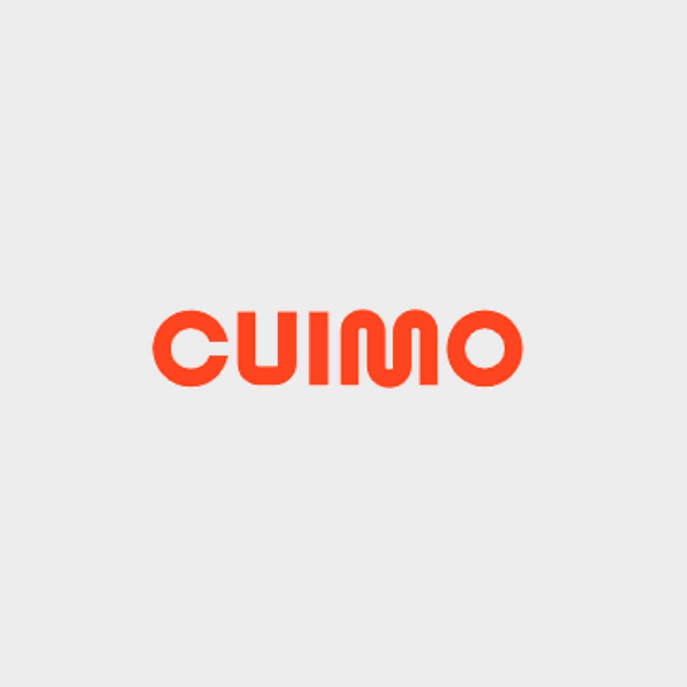 Cuimo