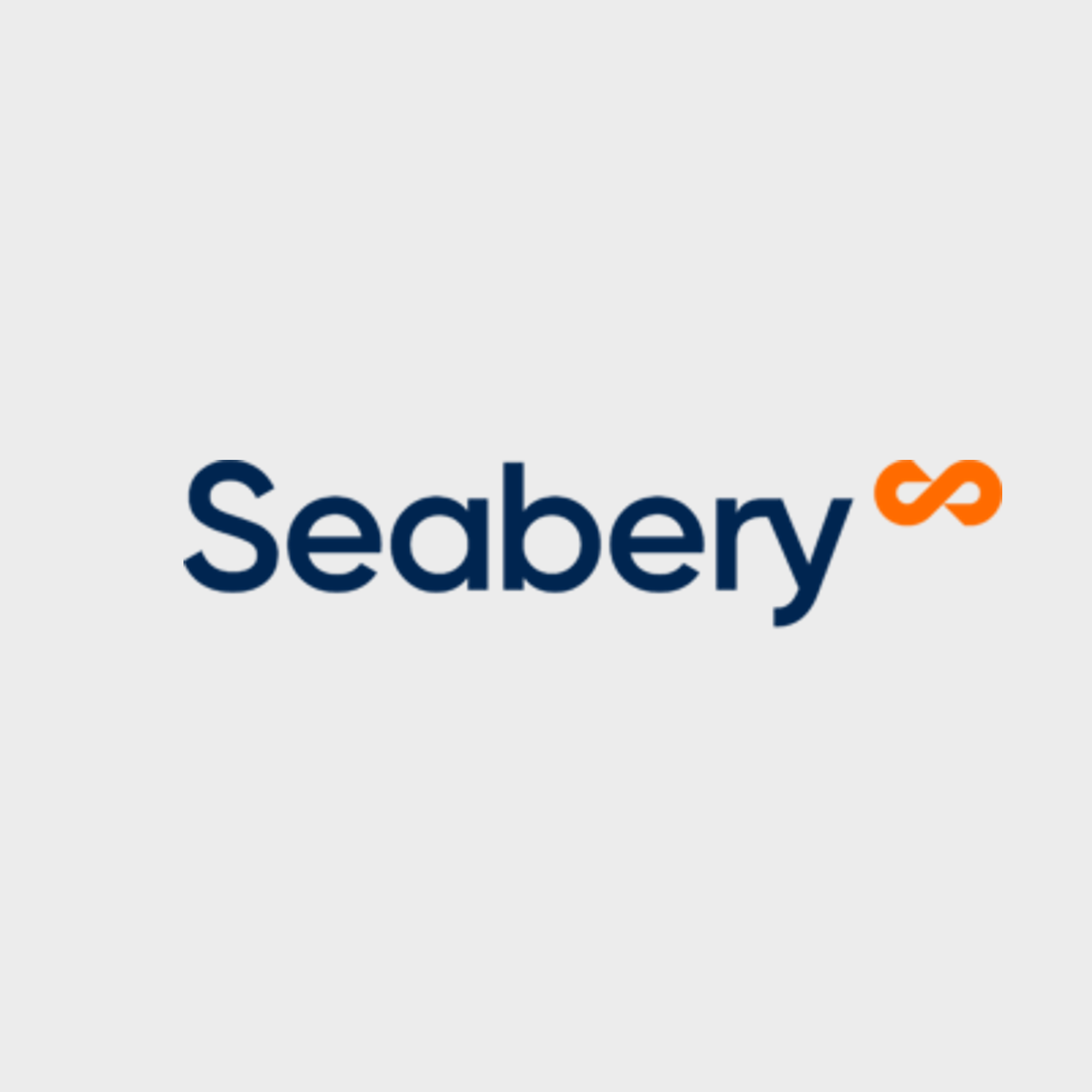 Seabery