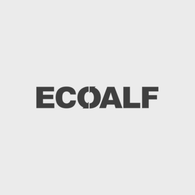 Ecoalf