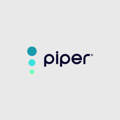 Piper