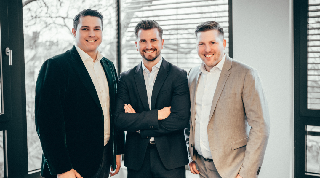 Seaya Ventures joins NX Technologies Series B of €22 million led by PayPal Ventures