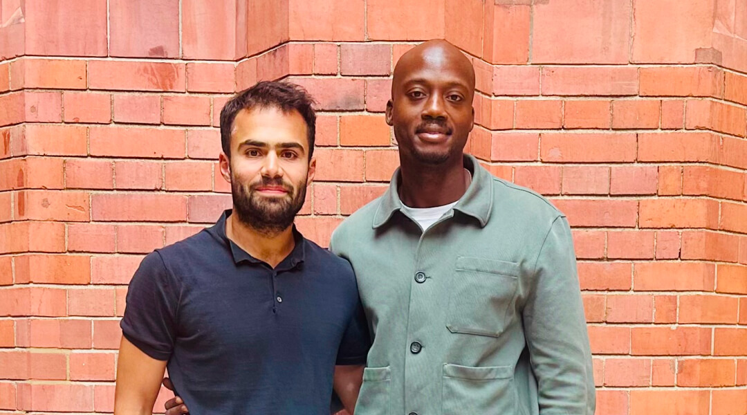 Seaya Ventures Invests $9M in PassionFruit, a Platform for Independent Work