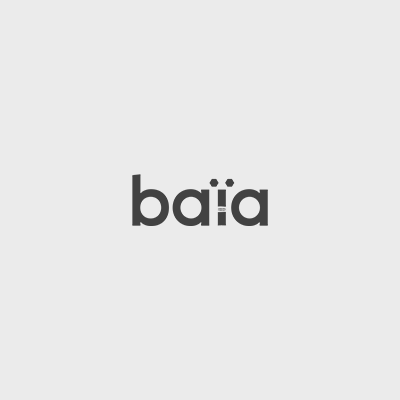 Baïa Food