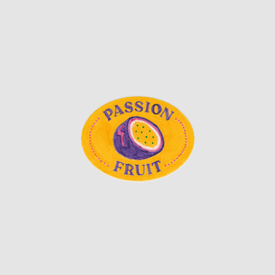 PassionFruit