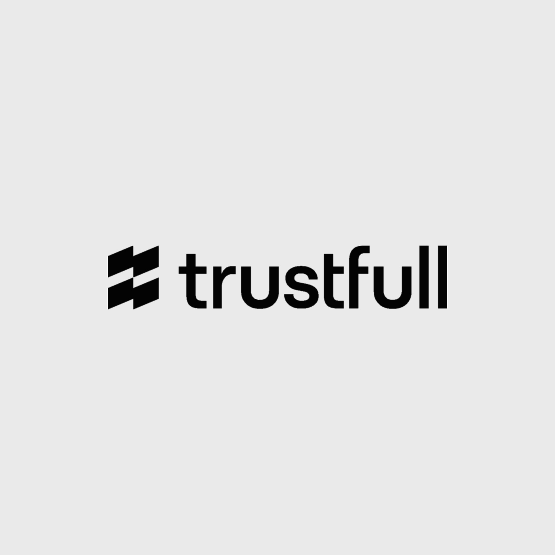 Trustfull