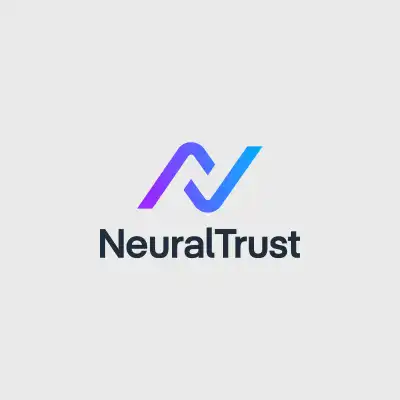 NeuralTrust