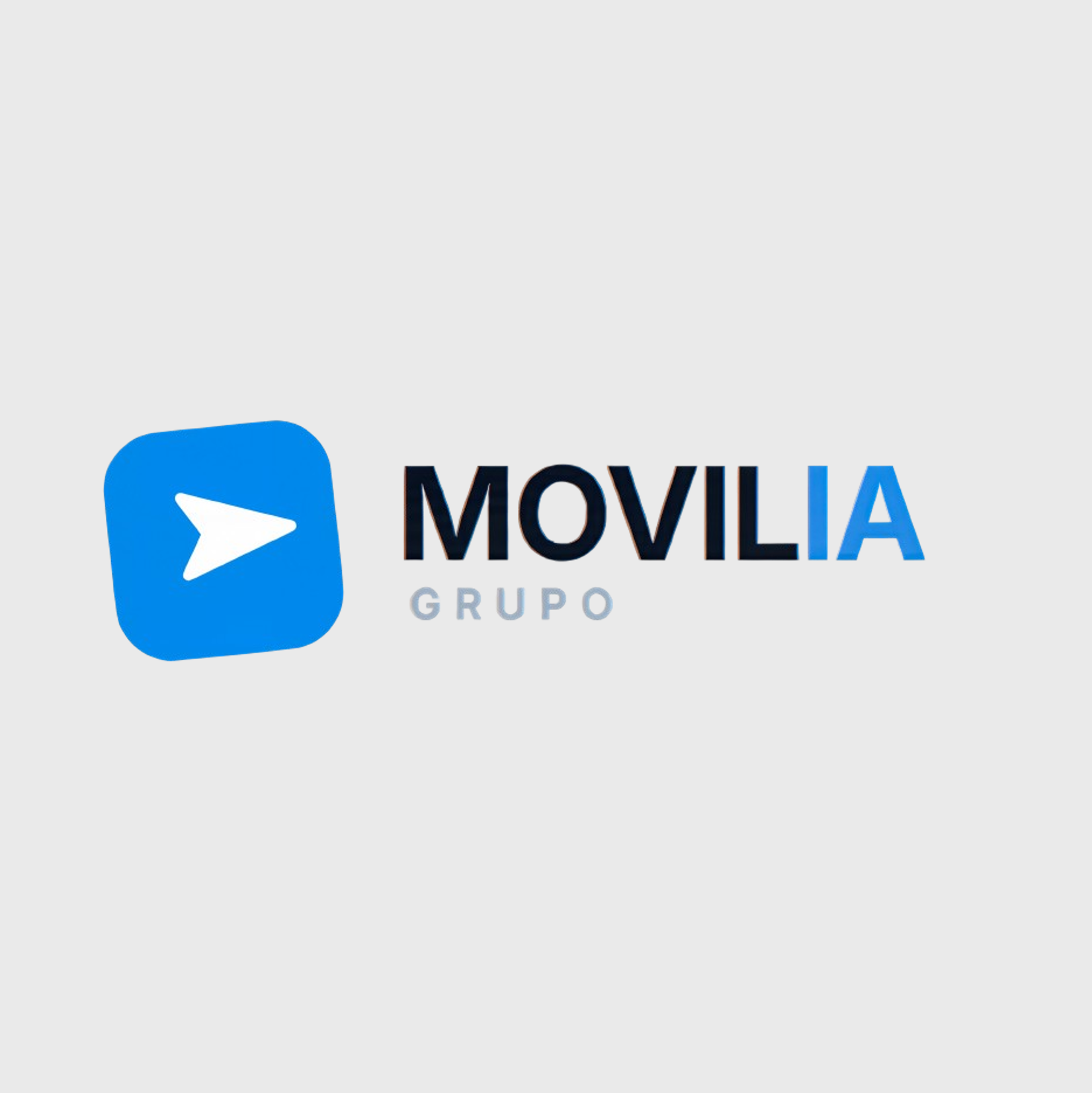 Movilia