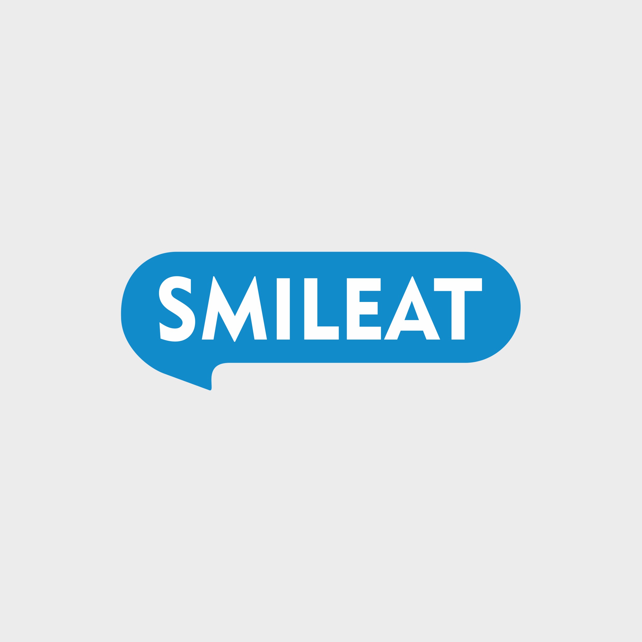 Smileat