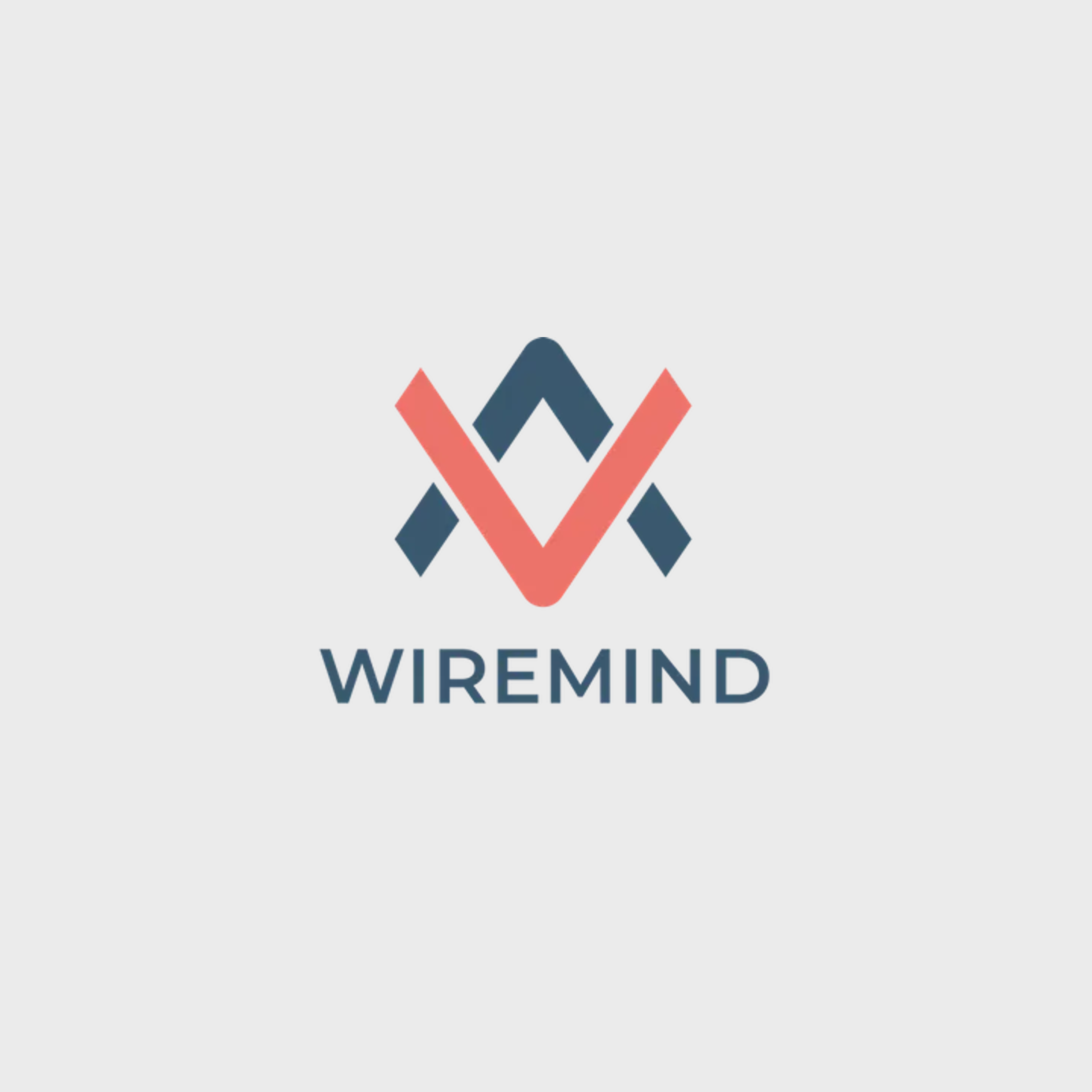 Wiremind